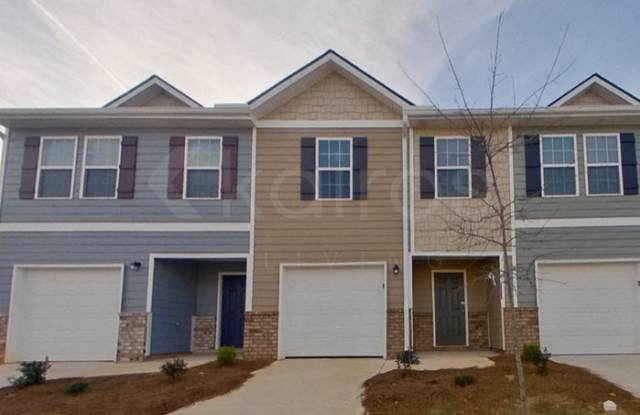 318 Ironwood Court - 318 Ironwood Court, Macon-Bibb, GA 31210 318 Ironwood Court - 318 Ironwood Court, Macon-Bibb, GA 31210