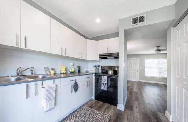 Piper Village West photos photos