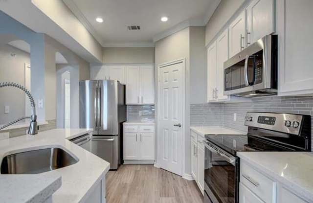 4532 Steiner Ranch Blvd Gallery 4