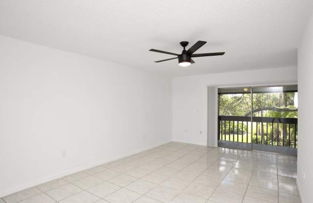 4403 S. Semoran Blvd #3 photos photos