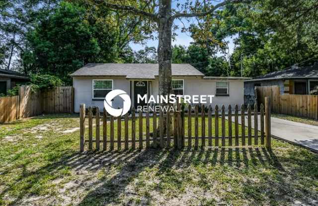 9155 5th Avenue photos photos