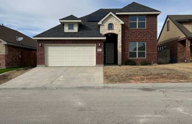 Beautiful on Boise Drive! photos photos