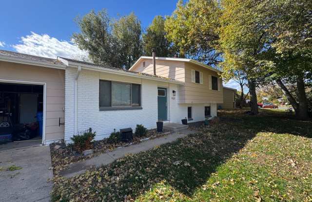 Great Tri-level home! photos photos