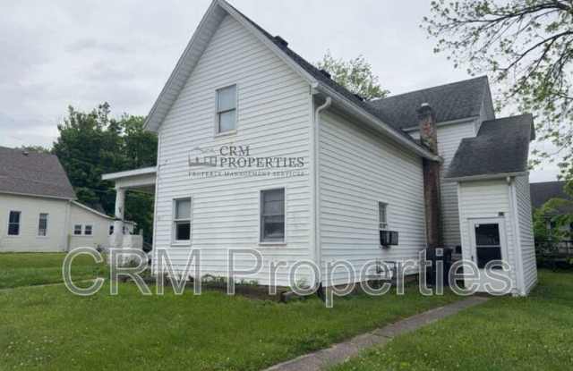 619 W Monroe St photos photos