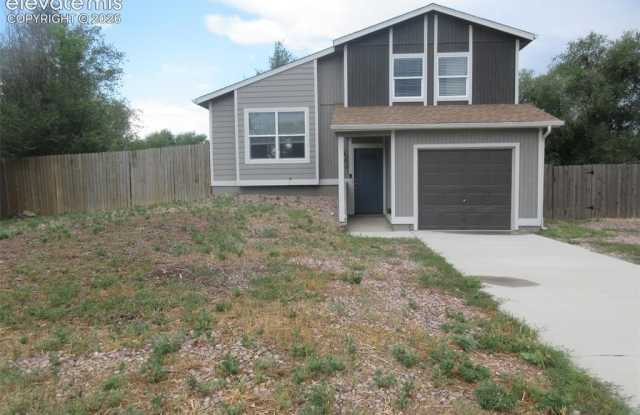 649 Autumn Place photos photos