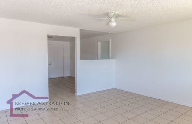 7345 West Monte Vista Road Gallery 2