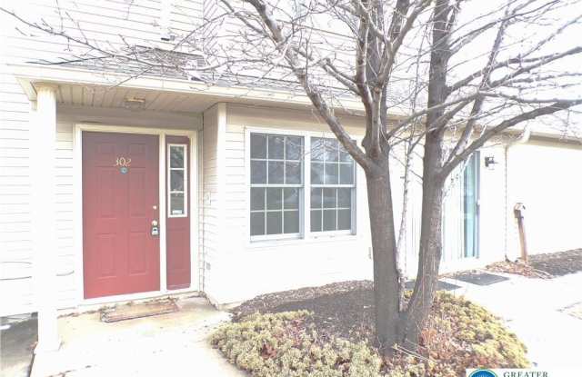 302 Windsor Place unit: 302 photos photos