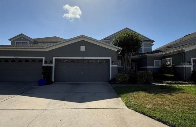 Beautiful Townhome for Rent - 1006 Gemstone Cove, Sanford, FL 32771
