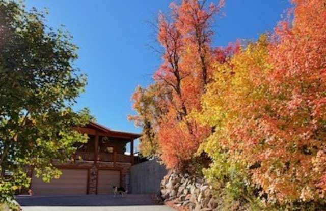 10129 N BASIN CANYON N photos photos