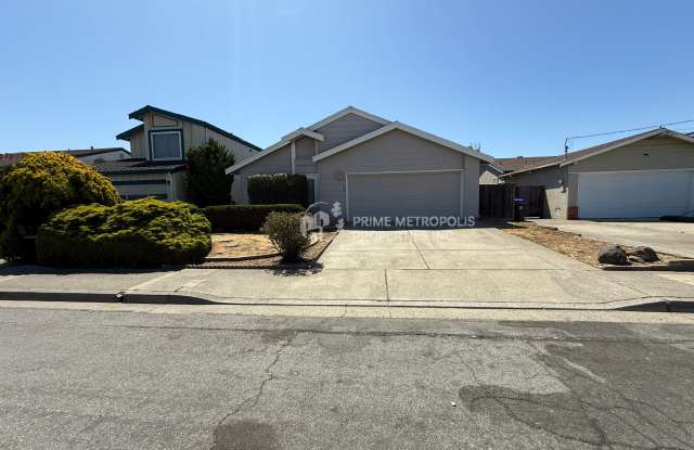 1276 Vining Drive photos photos