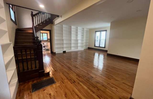 117 Maple St photos photos