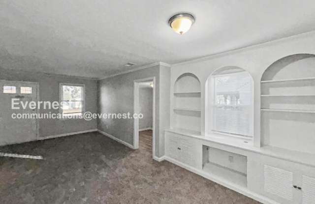 835 Margo Lane photos photos