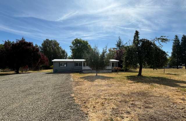Home in the Country! Gallery 3