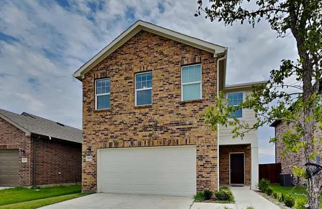 1803 Washington St photos photos