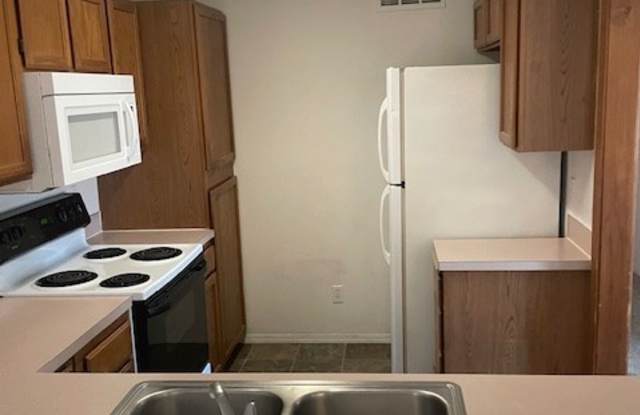 624 7th Ave. photos photos