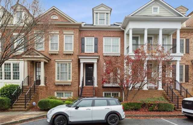 1207 Discover Green Lane SE unit: 20 photos photos