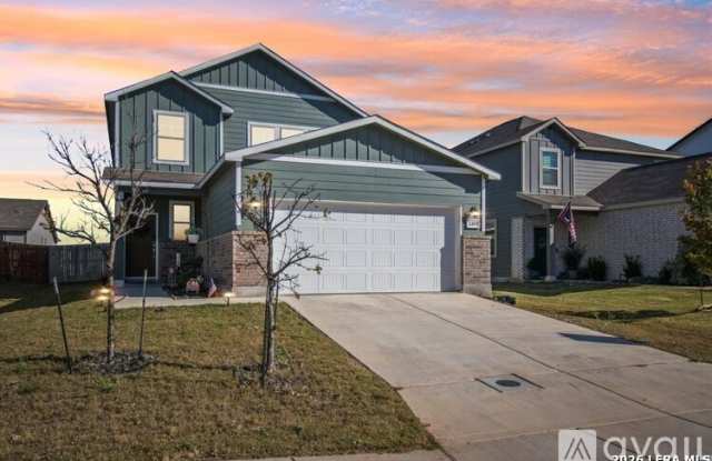 2409 Ayers photos photos