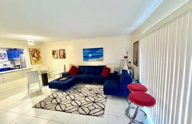 610 Tennis Club Drive Gallery 3