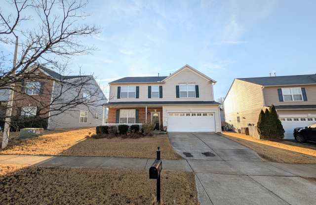 172 Chandler Springs Drive photos photos