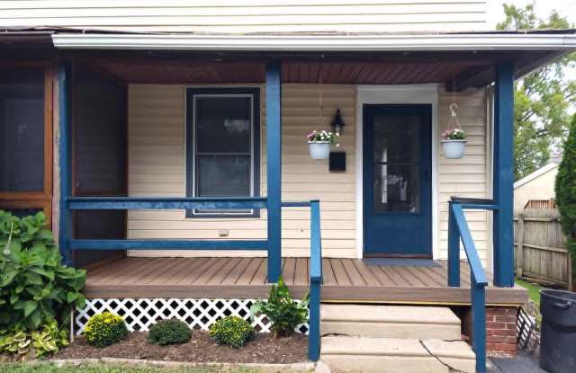 1740 ARNOLD Avenue photos photos 1740 ARNOLD Avenue photos photos