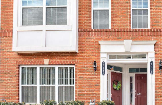 23481 LOGANS Terrace photos photos