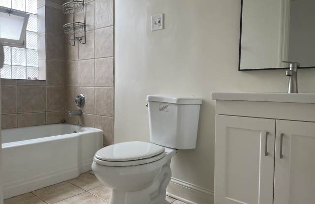 5115 South Drexel Avenue photos photos