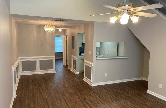 123 Belmont Road Gallery 2
