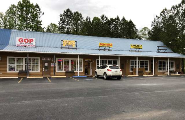 3121 HWY 76 #1 Gallery 2