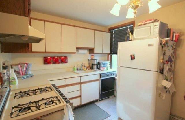 502 WASHINGTON ST photos photos