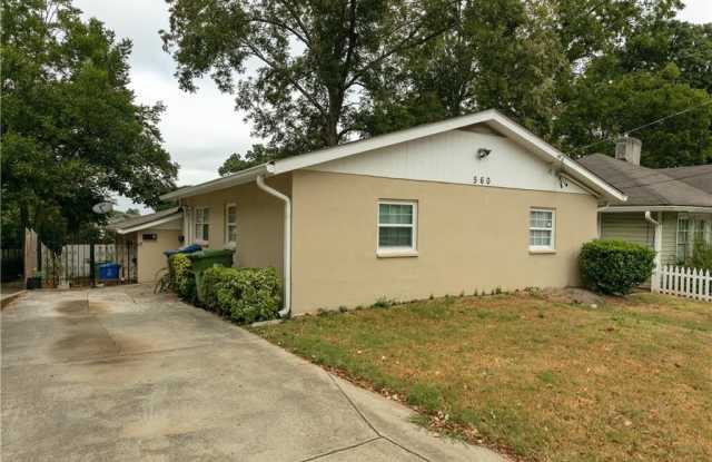 560 Winton Terrace NE unit: 1 photos photos 560 Winton Terrace NE unit: 1 photos photos