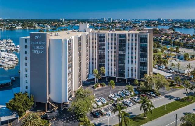 10355 PARADISE Boulevard Gallery 1