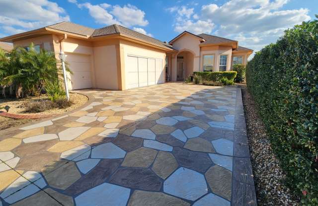 Stonecrest photos photos