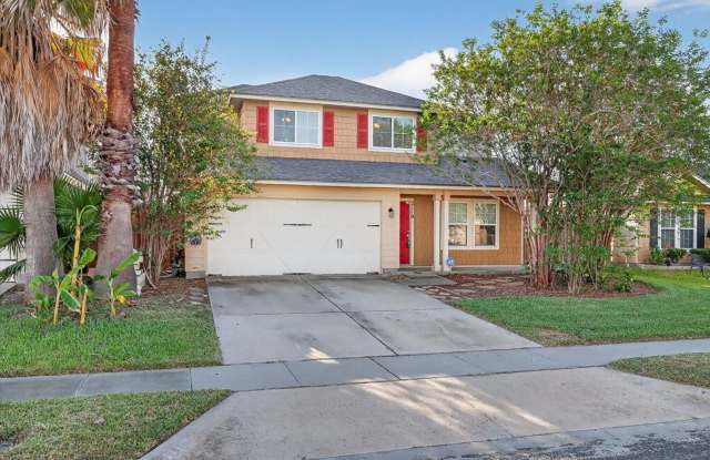 2110 Encino - 3/bed 2/bath - $2,050/month photos photos