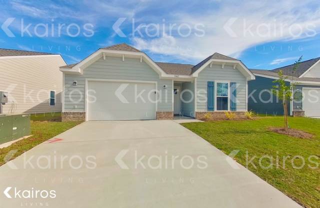 11462 Camden Court Circle photos photos 11462 Camden Court Circle photos photos