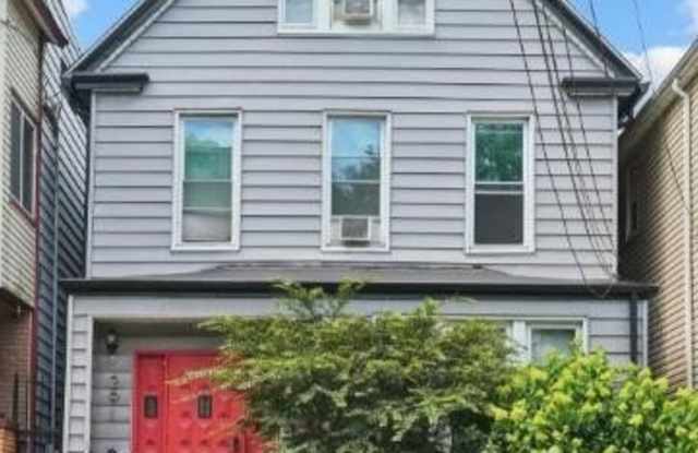 291 HARRISON AVE photos photos