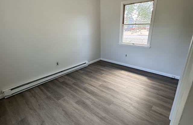 154 South Broadway - C photos photos 154 South Broadway - C photos photos