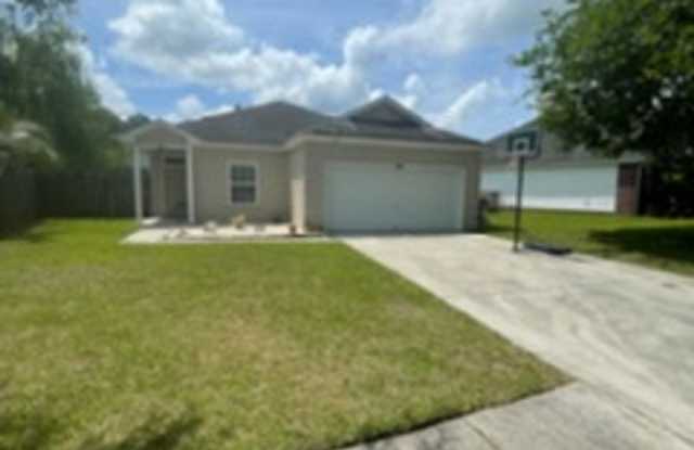 Coming Soon in the Heart of Richmond Hill Available 7/1 photos photos