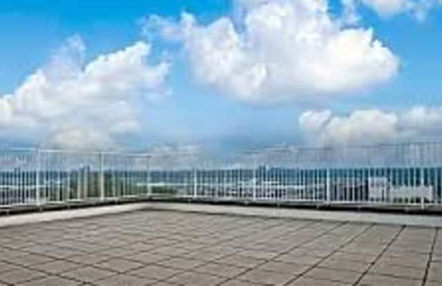 City View at St. Margaret's - Senior Community Gallery 3