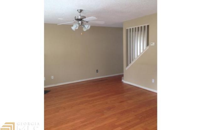 6201 SE Queen Meadow Dr Gallery 3