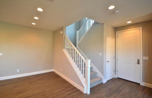 Home in Livermore Available for Move In! Gallery 3