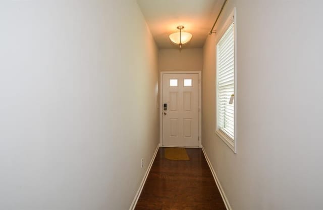 157 Townview Drive Gallery 3