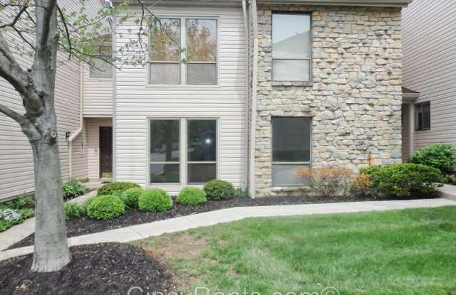 7268 E Galbraith Rd photos photos