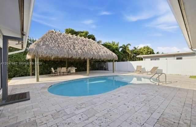 1415 W Camino Real 1415 1415, Boca Raton, FL 33486 - 8452 photos photos