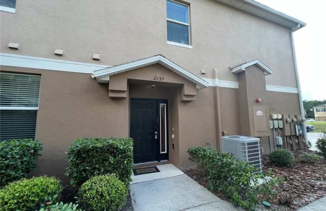 2137 BETSY ROSS Lane Gallery 2