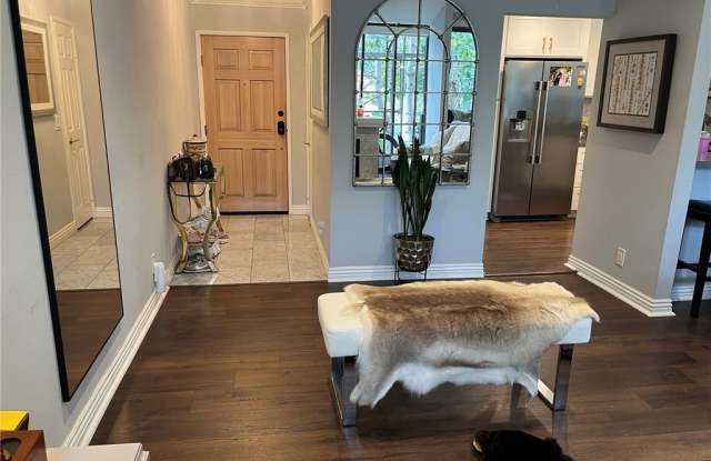 210 LILLE LANE #218 photos photos
