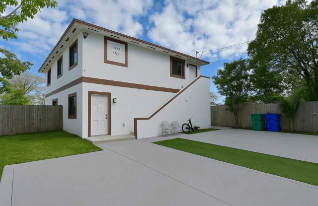 1489 Northwest 59th Street photos photos