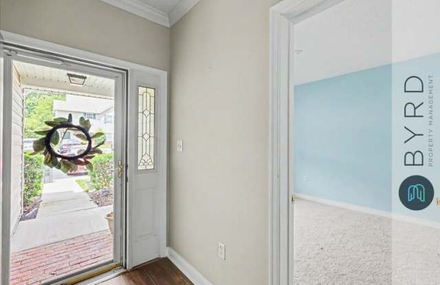 4706 Twin Hickory Lake Dr Gallery 4
