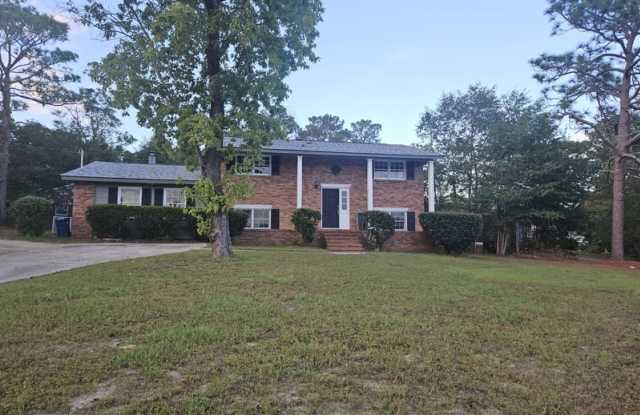 1910 Saint Paul Avenue photos photos 1910 Saint Paul Avenue photos photos