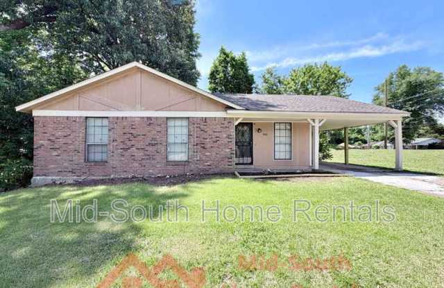 4147 Hallview Dr photos photos