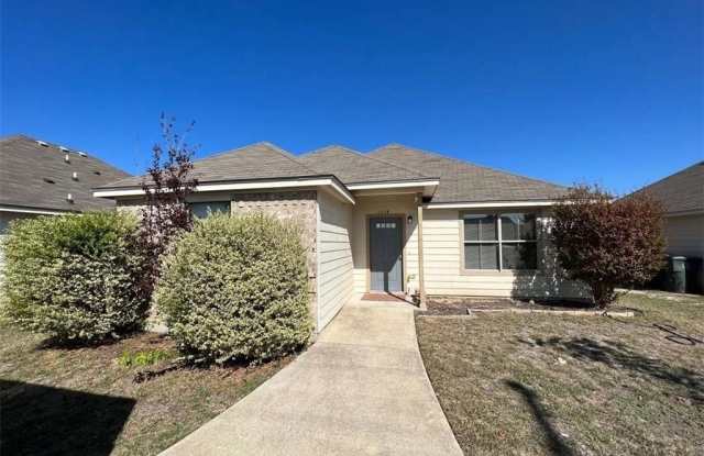 2604 Saulsbury Drive photos photos